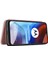 Motorola Moto E7 Güç Için Kılıf (Yurt Dışından) 2