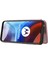 Motorola Moto E7 Güç Için Kılıf (Yurt Dışından) 4