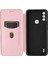 Motorola Moto E7 Güç Için Kılıf (Yurt Dışından) 5