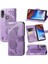 Moto E7 Güç Için Kılıf (Yurt Dışından) 1