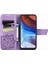 Moto E7 Güç Için Kılıf (Yurt Dışından) 3