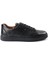 Erkek Casual Ayakkabı 6123116 - Siyah 1