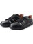 Erkek Casual Ayakkabı 6123116 - Siyah 3