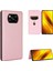 Xiaomi Poco X3 Nfc Için Kılıf (Yurt Dışından) 1