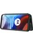 Motorola Moto E7 Güç Için Kılıf (Yurt Dışından) 2