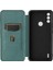 Motorola Moto E7 Güç Için Kılıf (Yurt Dışından) 5