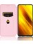 Xiaomi Poco X3 Nfc Için Kılıf (Yurt Dışından) 3