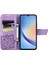 Samsung A34 5g Için Kılıf (Yurt Dışından) 3