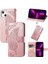IPhone 13 Mini Için Kılıf (Yurt Dışından) 1
