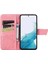 Samsung A54 5g Için Kılıf (Yurt Dışından) 5