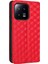 Xiaomi 13 Pro Için Kılıf (Yurt Dışından) 4