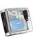 Samsung Galaxy Z Flip 5 Için Kılıf (Yurt Dışından) 5