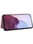 Oneplus Nord N20 5g Için Kılıf (Yurt Dışından) 4
