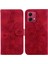 Motorola Moto G84 5g Case ile Uyumlu (Yurt Dışından) 5