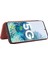 Samsung Galaxy S20 Için Kılıf (Yurt Dışından) 4