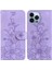 IPhone 13 Pro Max Durumda ile Uyumlu (Yurt Dışından) 5