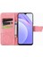 Redmi Not 9 4g Için Kılıf (Yurt Dışından) 5