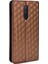 Oneplus 8 Için Kılıf (Yurt Dışından) 2