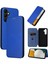 Samsung Galaxy A34 5g Için Kılıf (Yurt Dışından) 1