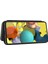 Samsung Galaxy A52S 5g Için Kılıf (Yurt Dışından) 2
