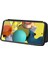 Samsung Galaxy A52S 5g Için Kılıf (Yurt Dışından) 3