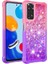 Xiaomi Redmi Not 11 4g Için Kılıf (Yurt Dışından) 1