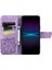 Sony Xperia 1 Iv Için Kılıf (Yurt Dışından) 4
