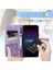 Sony Xperia 1 Iv Için Kılıf (Yurt Dışından) 5