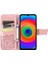 Ulefone Not 14 Için Durum (Yurt Dışından) 4