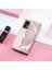 Ulefone Not 14 Için Durum (Yurt Dışından) 5
