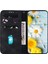 Google Pixel 8 Pro Case ile Uyumlu (Yurt Dışından) 3