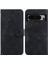 Google Pixel 8 Pro Case ile Uyumlu (Yurt Dışından) 5
