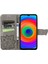 Ulefone Not 14 Için Durum (Yurt Dışından) 4