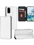 Samsung Galaxy S20 Için Kılıf (Yurt Dışından) 1