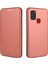 Samsung Galaxy A21S Için Kılıf (Yurt Dışından) 1