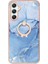 Samsung Galaxy A24 Için Kılıf (Yurt Dışından) 2