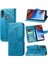 Moto E7 Güç Için Kılıf (Yurt Dışından) 1