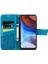 Moto E7 Güç Için Kılıf (Yurt Dışından) 3
