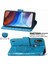 Moto E7 Güç Için Kılıf (Yurt Dışından) 4