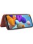 Samsung Galaxy A21S Için Kılıf (Yurt Dışından) 3