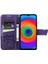 Ulefone Not 14 Için Durum (Yurt Dışından) 4