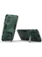 Xiaomi Poco M4 Pro 4g Koruyucu Kapak Sağlam Askeri Kickstand (Yurt Dışından) 4