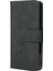 Iphone 13 Için Kılıf Pro Max Tam Koruma Deri Folio Flip Case Kart (Yurt Dışından) 2