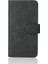 Iphone 13 Için Kılıf Pro Max Tam Koruma Deri Folio Flip Case Kart (Yurt Dışından) 4