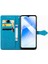 Oppo Oppo 5g Için Kılıf (Yurt Dışından) 2