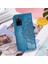 Oppo Oppo 5g Için Kılıf (Yurt Dışından) 5