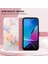 Motorola Moto G Güç 2022 Için Kılıf (Yurt Dışından) 4
