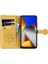 Xiaomi Poco M4 Pro Için Kılıf (Yurt Dışından) 5