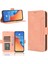 Xiaomi Redmi Için 12 4g Ayarlanabilir Ayrılabilir Kart Tutucu Manyetik Kapatma (Yurt Dışından) 1