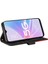 Kart Yuvası Standı Kickstand Koruyucu Iki Renkli Oppo Oppo 5g Için Kılıf (Yurt Dışından) 3